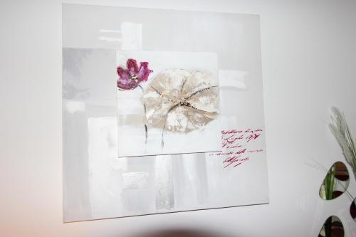 Apartment Sandpiper - image 14