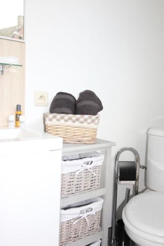 Apartment Sandpiper - image 12
