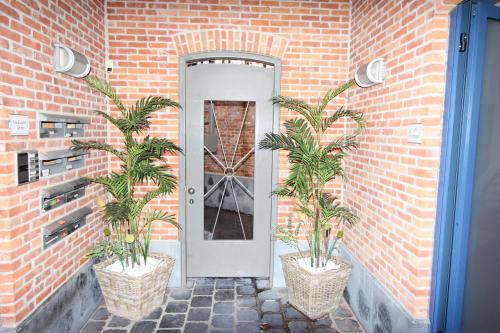 Apartment Sandpiper - image 6
