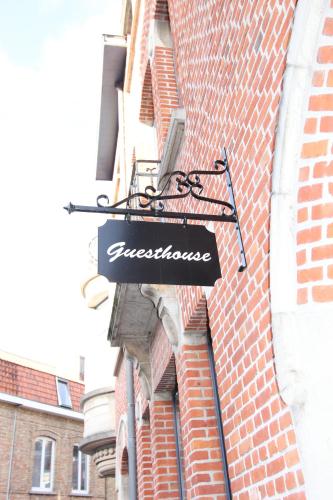 Apartment Sandpiper - image 9