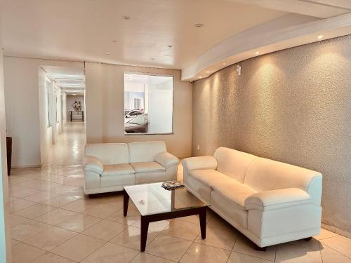 Apartment with Sea View image 10
