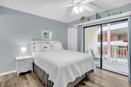Sugar Beach 257 by Vacation Homes Collection in Orange Beach (AL)