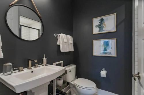 Holiday Home image 10