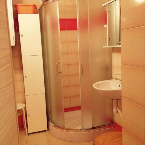 Apartament Szklarka6 - image 5