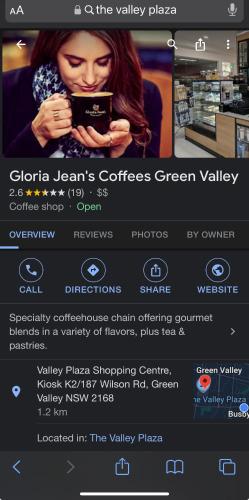 Warm, new and affordable room for couples or single if no one booked in other two room you will stay in the whole house by your self