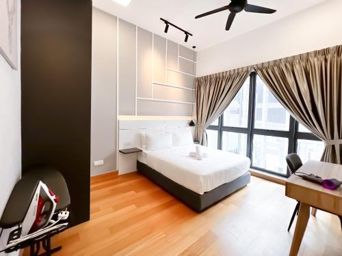The Luxe by Manhattan Group - image 10
