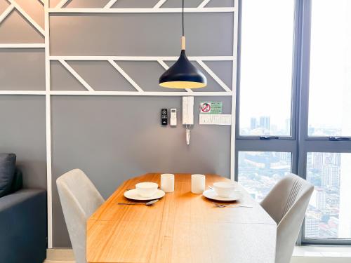 The Luxe by Manhattan Group - image 5