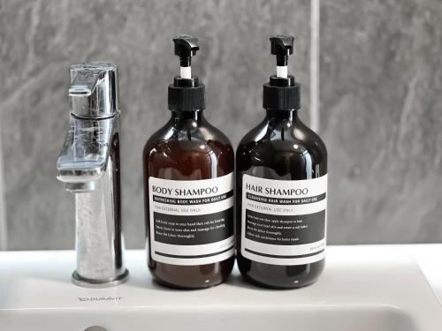 The Luxe by Manhattan Group - image 11