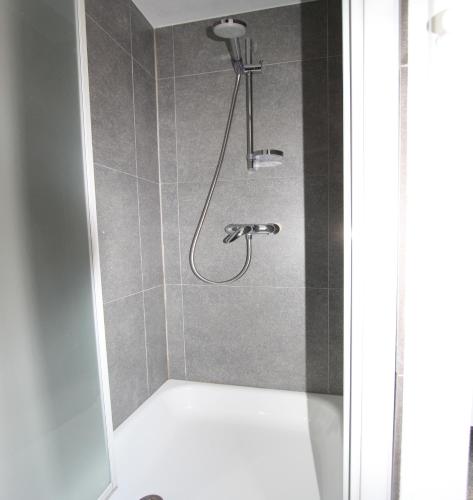 Apartment Sandpiper - image 11