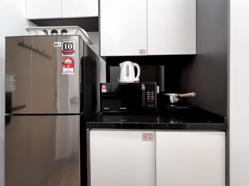The Luxe by Manhattan Group - image 14