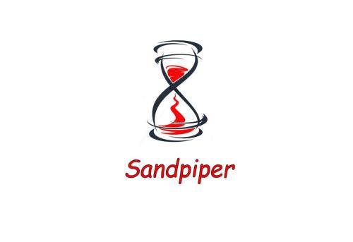 Sandpiper