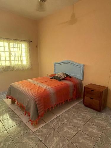 Casa Bety in Puerto Vallarta, Mexico