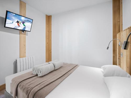 Apartment image 10