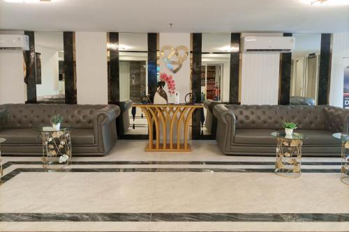Studio Apartment image 10