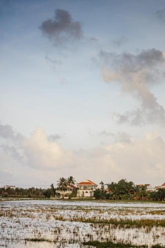 Heron House, Hoi An (zdjęcie 9)