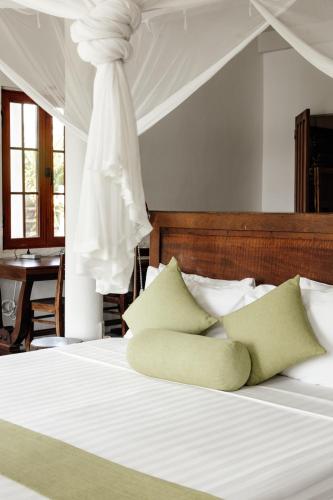 Heron House, Hoi An (zdjęcie 8)