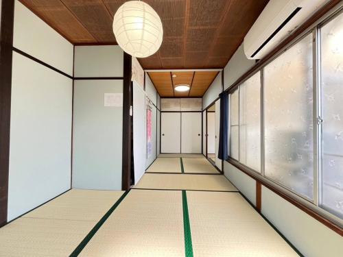 NakakasaiKodateNKK1, Tokyo (photo 10)