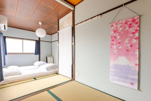 NakakasaiKodateNKK1, Tokyo (photo 9)