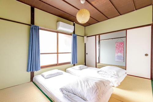 NakakasaiKodateNKK1, Tokyo (photo 8)
