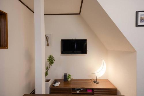 도쿄 / 동경 Mikazuki Ukima / MU1 3성급 싱글룸 스위트룸