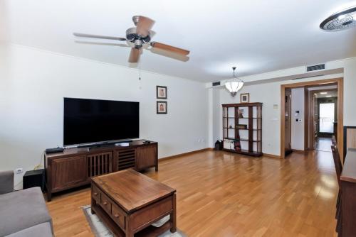 GuestReady - Spacious stay in Valéncia - Tap to explore photos