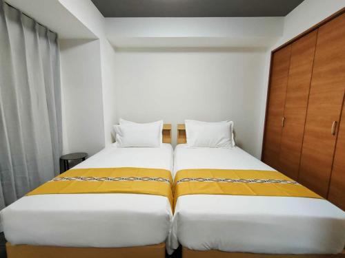 incense上野根岸901