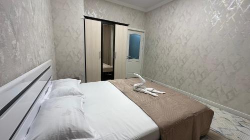 Жк Керуен Сарай Vip, Türkistan (foto 2)