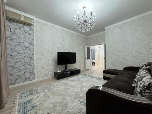 Жк Керуен Сарай Vip, Türkistan (foto 3)