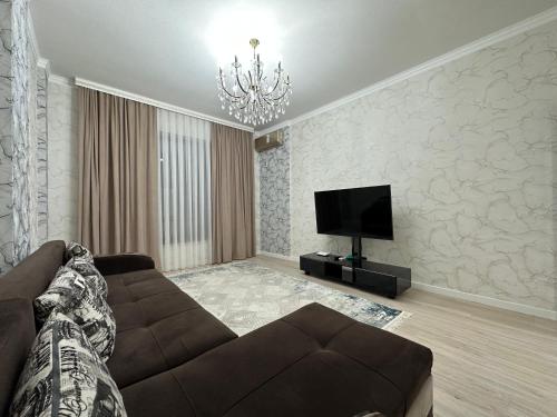 Жк Керуен Сарай Vip, Türkistan (foto 5)