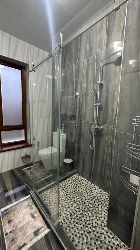 Жк Керуен Сарай Vip, Türkistan (foto 6)