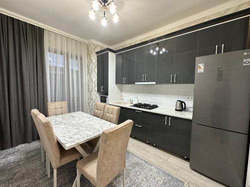Жк Керуен Сарай Vip, Türkistan (foto 7)