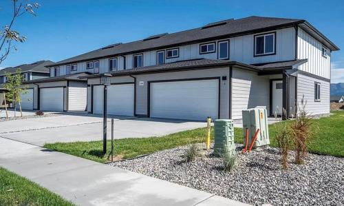 Mountain View Haven in Belgrade in Belgrade (MT)