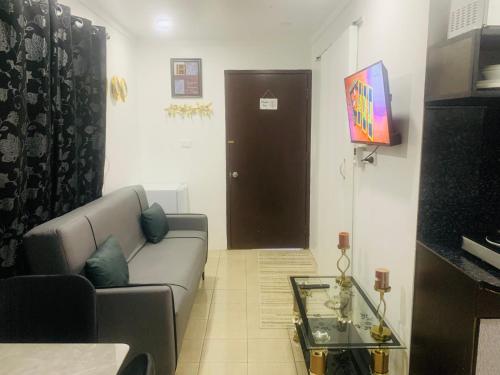 Comfortable Accommodation, Lautoka (zdjęcie 8)