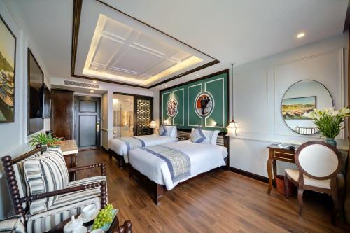 room detail thumbnail 0