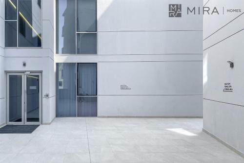 Mira Holiday Homes - Luxury and cosy 1 bedroom in JVC, Dubai (photo 7)