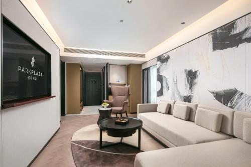 西安北站丽亭酒店 西安北站丽亭酒店