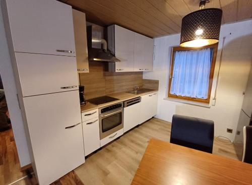 Ganzes Haus in Hopfach optional Wohnung extra Ganzes Haus in Hopfach optional Wohnung extra