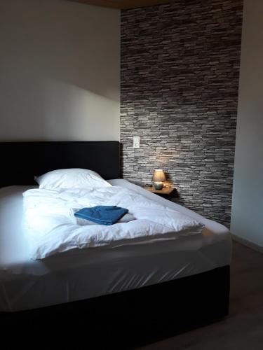 Gasthaus Wagner in โรเทนบวร์ก อัน แดร์ ฟูลดา