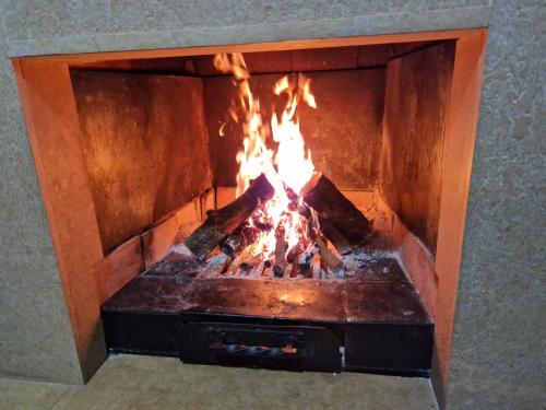 LA CASA DE JULIA - image 3