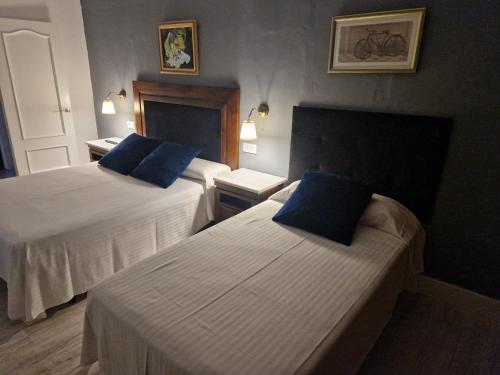 LA CASA DE JULIA - image 6