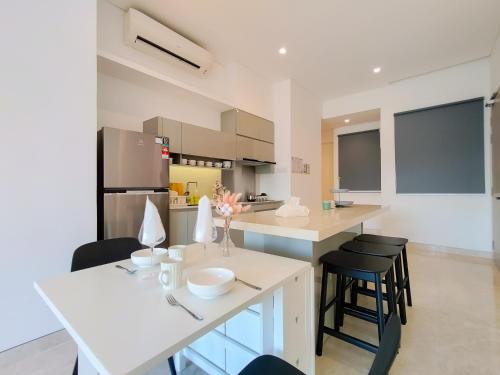 Lucentia Residences by Manhattan Group - image 12