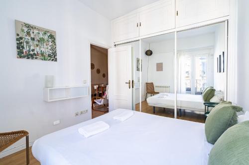 El Portillo de Valencia - image 13