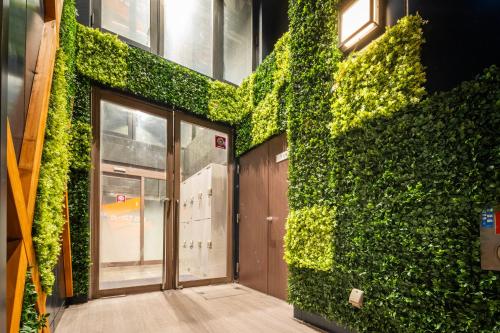 e-stay namba | 去趣 chicTrip