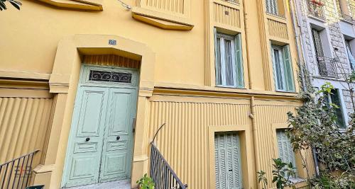 Le Petit Saint Barth