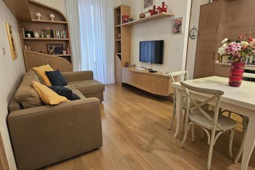 Casa Capponi - A San Pietro, Roma