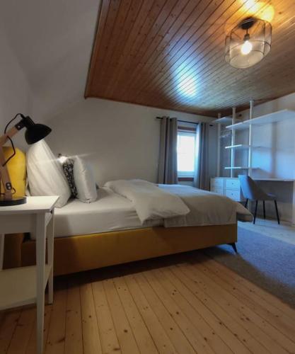reLAX - stilvolle Ferienunterkunft, Ebene Reichenau (foto 7)