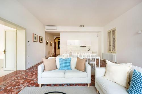 San Felice Elegant by Sarlux, Venedig
