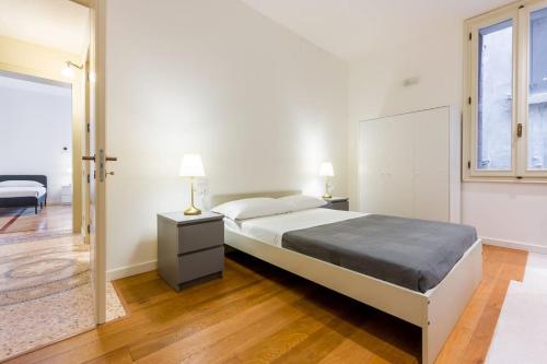 San Felice Elegant by Sarlux, Venedig (Foto 7)