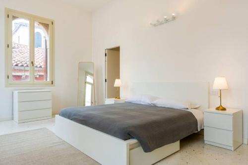 San Felice Elegant by Sarlux, Venedig (Foto 8)