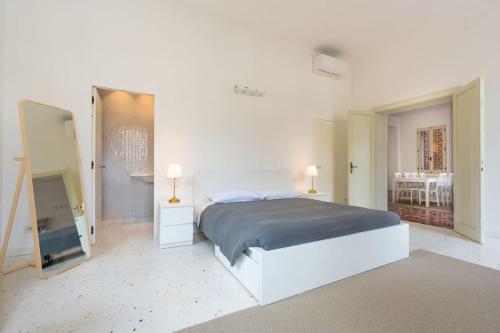 San Felice Elegant by Sarlux, Venedig (Foto 9)